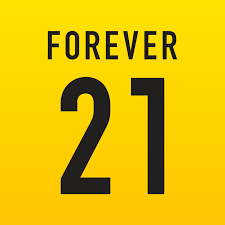Forever 21 - Home | Facebook